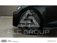 2026 Audi RS3