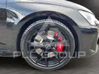 2026 Audi RS3