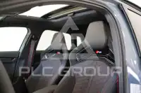 2026 Audi RS3
