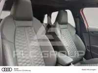 2026 Audi RS3