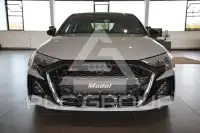 2026 Audi RS3