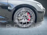 2026 Audi RS3