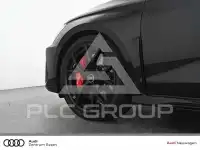 2026 Audi RS3