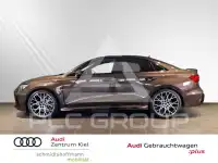 2026 Audi RS3