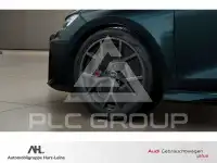2026 Audi RS3