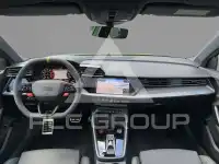 2026 Audi RS3