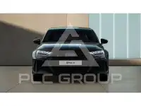 2026 Audi RS3