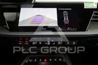 2026 Audi RS3
