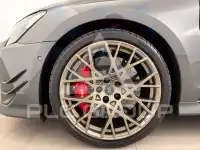 2026 Audi RS3