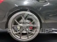 2026 Audi RS3