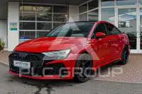 2026 Audi RS3