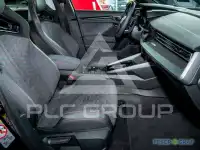 2026 Audi RS3