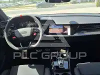 2026 Audi RS3