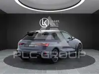 2026 Audi RS3