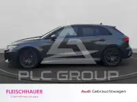 2026 Audi RS3