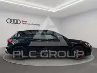 2026 Audi RS3