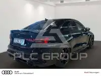 2026 Audi RS3