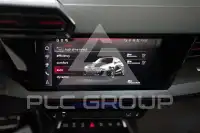 2026 Audi RS3