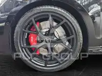 2026 Audi RS3