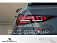2026 Audi RS3