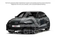 2026 Audi RS3