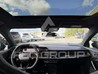 2026 Audi RS3