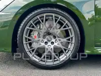 2026 Audi RS3