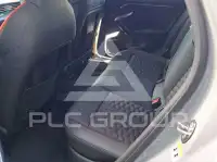 2026 Audi RS3