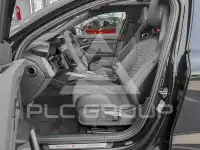 2026 Audi RS3
