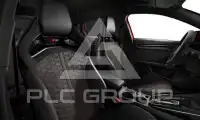 2026 Audi RS3