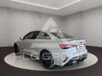 2026 Audi RS3