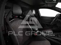 2026 Audi RS3