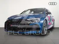 2026 Audi RS3