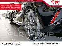 2026 Audi RS3