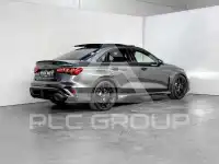 2026 Audi RS3