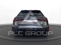 2026 Audi RS3