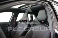 2026 Audi RS3