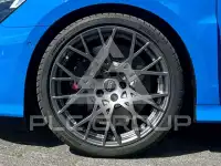 2026 Audi RS3