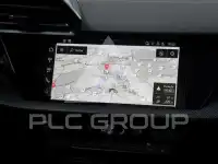 2026 Audi RS3
