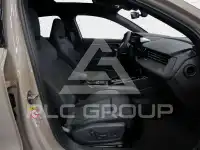 2026 Audi RS3