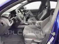 2026 Audi RS3
