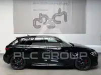 2026 Audi RS3
