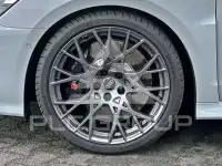 2026 Audi RS3