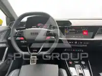 2026 Audi RS3