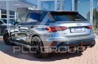 2026 Audi RS3