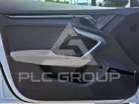 2026 Audi RS3