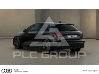 2026 Audi RS3