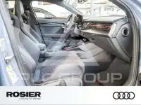 2026 Audi RS3