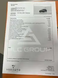 2026 Audi RS3