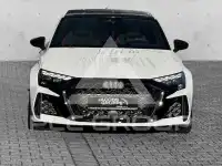 2026 Audi RS3